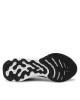 Nike Обувки - Mera.bg