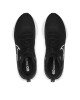 Nike Обувки - Mera.bg