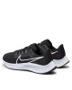 Nike Обувки - Mera.bg