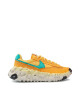 Nike Обувки - Mera.bg