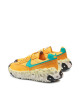 Nike Обувки - Mera.bg