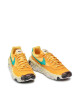 Nike Обувки - Mera.bg