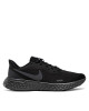 Nike Обувки - Mera.bg