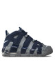 Nike Обувки Air More Uptempo (Gs) 415082 009 Cool Grey/White/Midnight Navy - Mera.bg