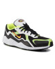 Nike Обувки Air Zoom Alpha BQ8800 003 Black/Volt/Habanero Red/White - Mera.bg