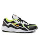 Nike Обувки Air Zoom Alpha BQ8800 003 Black/Volt/Habanero Red/White - Mera.bg