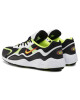 Nike Обувки Air Zoom Alpha BQ8800 003 Black/Volt/Habanero Red/White - Mera.bg