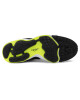 Nike Обувки Air Zoom Alpha BQ8800 003 Black/Volt/Habanero Red/White - Mera.bg