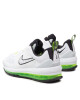 Nike Обувки - Mera.bg
