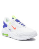 Nike Обувки - Mera.bg
