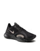 Nike Обувки - Mera.bg