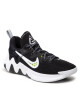 Nike Обувки - Mera.bg