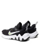 Nike Обувки - Mera.bg