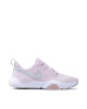 Nike Обувки - Mera.bg