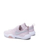 Nike Обувки - Mera.bg