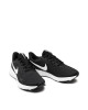 Nike Обувки - Mera.bg