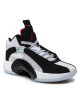 Nike Обувки Air Jordan XXXV CQ4227 001 Black/Chile Red/Whiite - Mera.bg