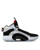 Nike Обувки Air Jordan XXXV CQ4227 001 Black/Chile Red/Whiite - Mera.bg