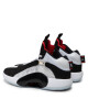 Nike Обувки Air Jordan XXXV CQ4227 001 Black/Chile Red/Whiite - Mera.bg