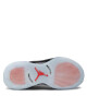 Nike Обувки Air Jordan XXXV CQ4227 001 Black/Chile Red/Whiite - Mera.bg
