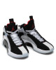Nike Обувки Air Jordan XXXV CQ4227 001 Black/Chile Red/Whiite - Mera.bg