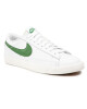 Nike Обувки - Mera.bg