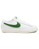 Nike Обувки - Mera.bg