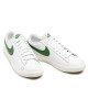 Nike Обувки - Mera.bg