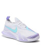 Nike Обувки - Mera.bg