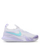 Nike Обувки - Mera.bg