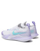Nike Обувки - Mera.bg