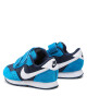Nike Обувки - Mera.bg