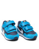 Nike Обувки - Mera.bg