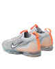 Nike Обувки - Mera.bg