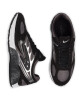 Nike Обувки - Mera.bg