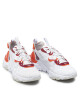 Nike Обувки - Mera.bg