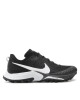 Nike Обувки - Mera.bg