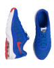 Nike Обувки - Mera.bg