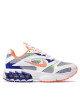 Nike Обувки - Mera.bg