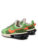 Nike Обувки - Mera.bg