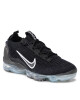 Nike Обувки Air Vapormax 2021 FK DC4112 002 Black/White/Mettalic Silver - Mera.bg