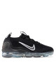 Nike Обувки Air Vapormax 2021 FK DC4112 002 Black/White/Mettalic Silver - Mera.bg