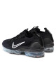 Nike Обувки Air Vapormax 2021 FK DC4112 002 Black/White/Mettalic Silver - Mera.bg