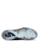 Nike Обувки Air Vapormax 2021 FK DC4112 002 Black/White/Mettalic Silver - Mera.bg