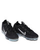 Nike Обувки Air Vapormax 2021 FK DC4112 002 Black/White/Mettalic Silver - Mera.bg