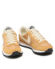 Nike Обувки - Mera.bg