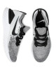 Nike Обувки - Mera.bg