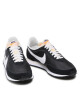 Nike Обувки - Mera.bg