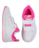 Nike Обувки - Mera.bg