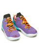 Nike Обувки - Mera.bg